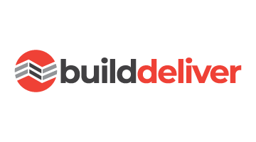 builddeliver.com