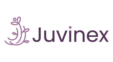 juvinex.com is for sale