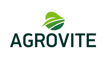 agrovite.com is for sale
