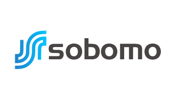 sobomo.com is for sale