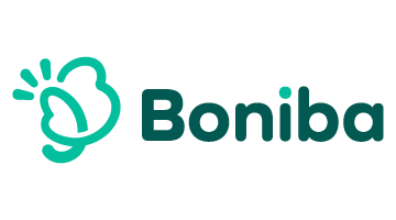 boniba.com is for sale