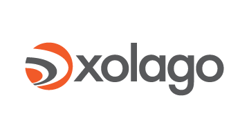 xolago.com is for sale