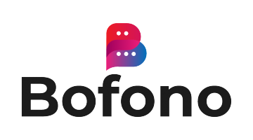 bofono.com is for sale