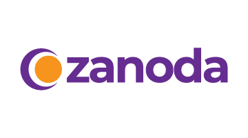 zanoda.com is for sale