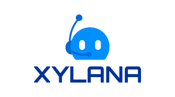 xylana.com is for sale