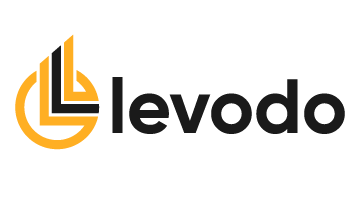 levodo.com is for sale