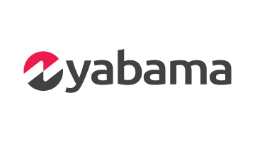 yabama.com