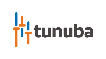 tunuba.com is for sale