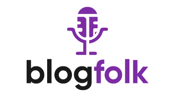 blogfolk.com is for sale