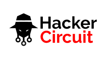 hackercircuit.com