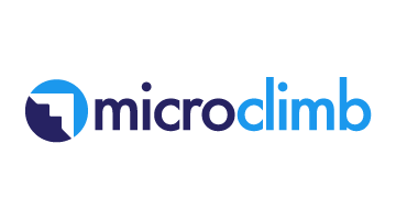 microclimb.com is for sale