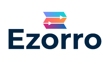 ezorro.com is for sale