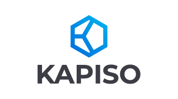 kapiso.com is for sale