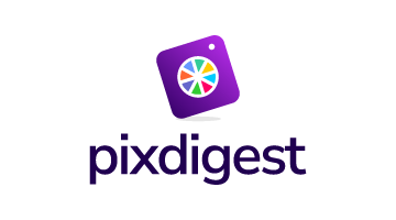 pixdigest.com