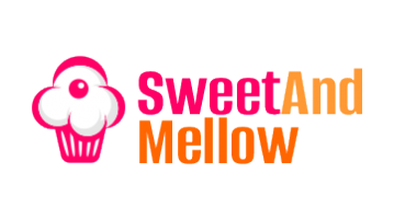 sweetandmellow.com is for sale