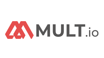 mult.io is for sale