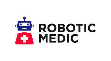 roboticmedic.com