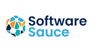softwaresauce.com
