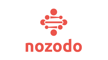 nozodo.com is for sale