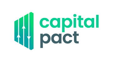 capitalpact.com is for sale