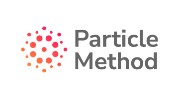 particlemethod.com