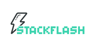 stackflash.com