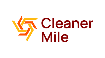 cleanermile.com