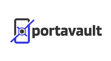 portavault.com