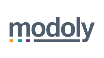 modoly.com is for sale