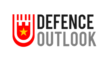 defenceoutlook.com
