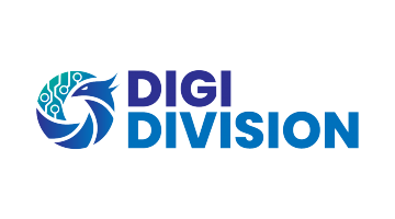 digidivision.com is for sale