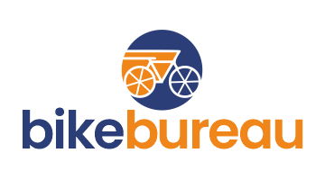 bikebureau.com is for sale