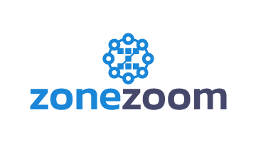 zonezoom.com