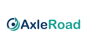 axleroad.com is for sale