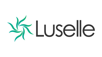 luselle.com is for sale