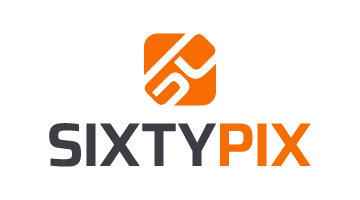 sixtypix.com