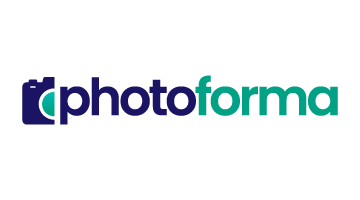 photoforma.com is for sale