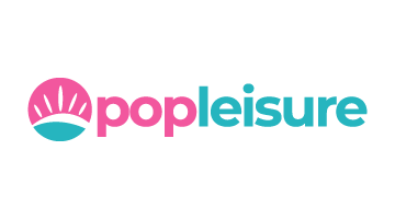 popleisure.com is for sale