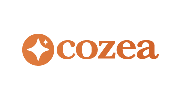 cozea.com is for sale