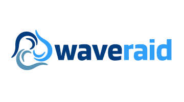 waveraid.com