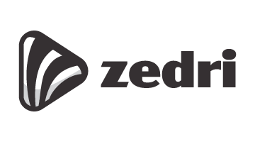 zedri.com is for sale