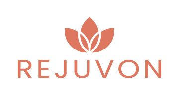 rejuvon.com is for sale