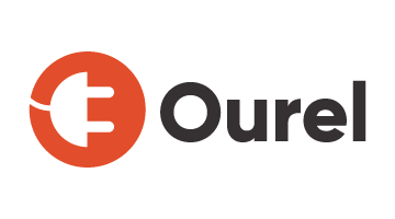 ourel.com is for sale