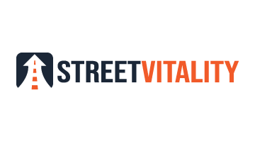 streetvitality.com