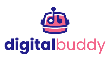 digitalbuddy.com