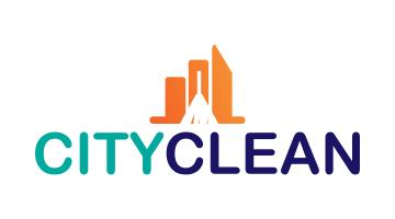 cityclean.com