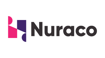 nuraco.com is for sale