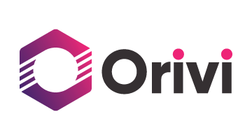 orivi.com is for sale