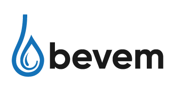 bevem.com is for sale