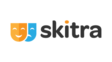 skitra.com is for sale